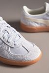 PUMA Palermo Sneakers