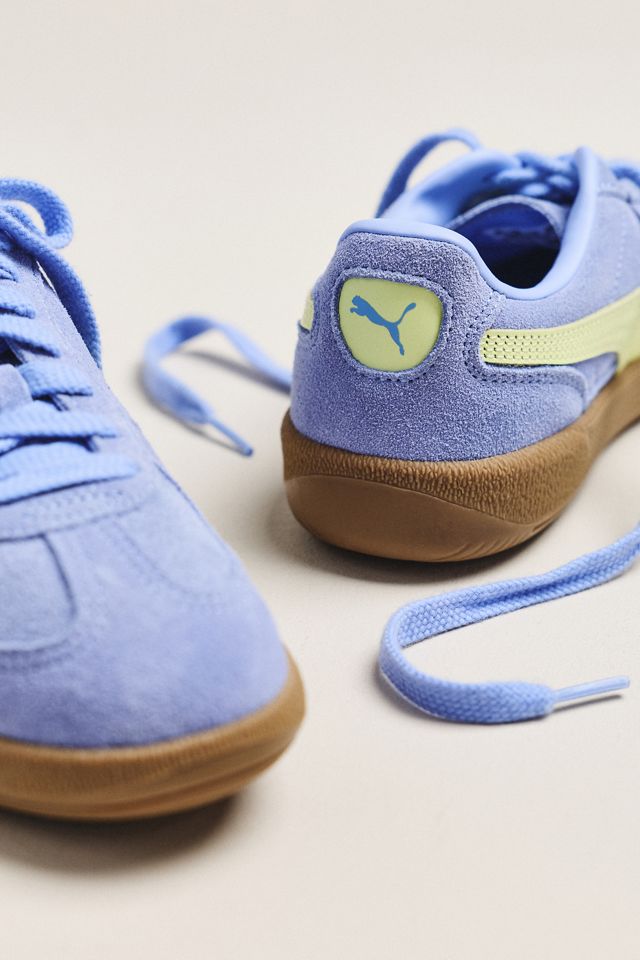 PUMA Palermo Sneakers #2