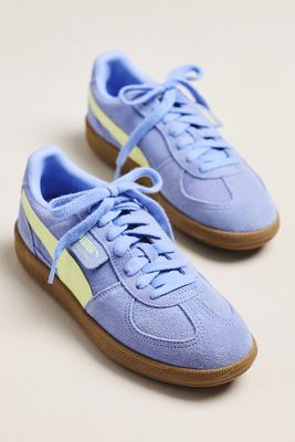 PUMA Palermo Sneakers