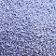 Intense Lavender-Gum
