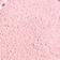 Poised Pink-Gold Moon