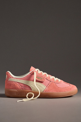 Puma Palermo Sneakers
