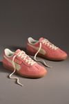 PUMA Palermo Sneakers