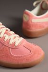 PUMA Palermo Sneakers