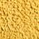 Yellow Sizzle-Alpine Snow