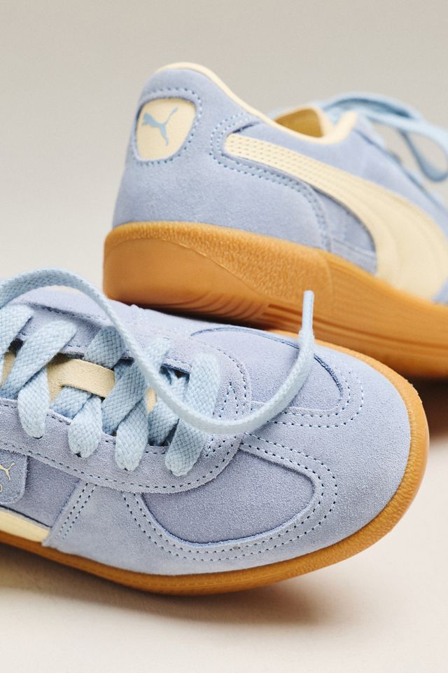 PUMA Palermo Sneakers #2
