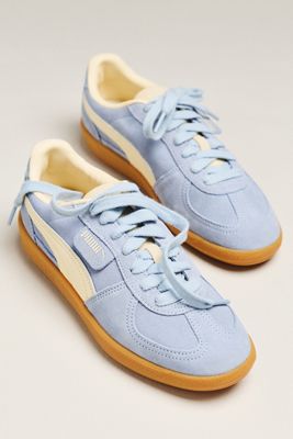 PUMA Palermo Sneakers