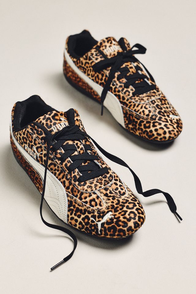 PUMA Speedcat OG Sneakers #1