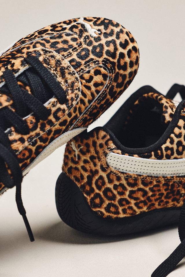PUMA Speedcat OG Sneakers #2