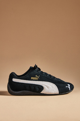 Speedcat OG Trainers en taille: D chez Anthropologie - PUMA - Modalova