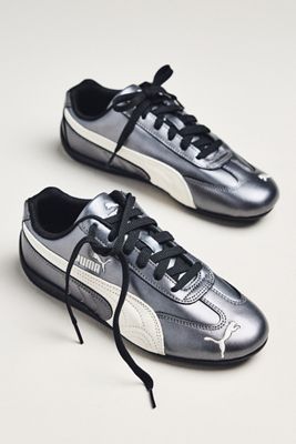 PUMA プーマ　MOSTRO FEY STUDS 24cm Mostro Fey Studs Women's Sneakers | PUMA