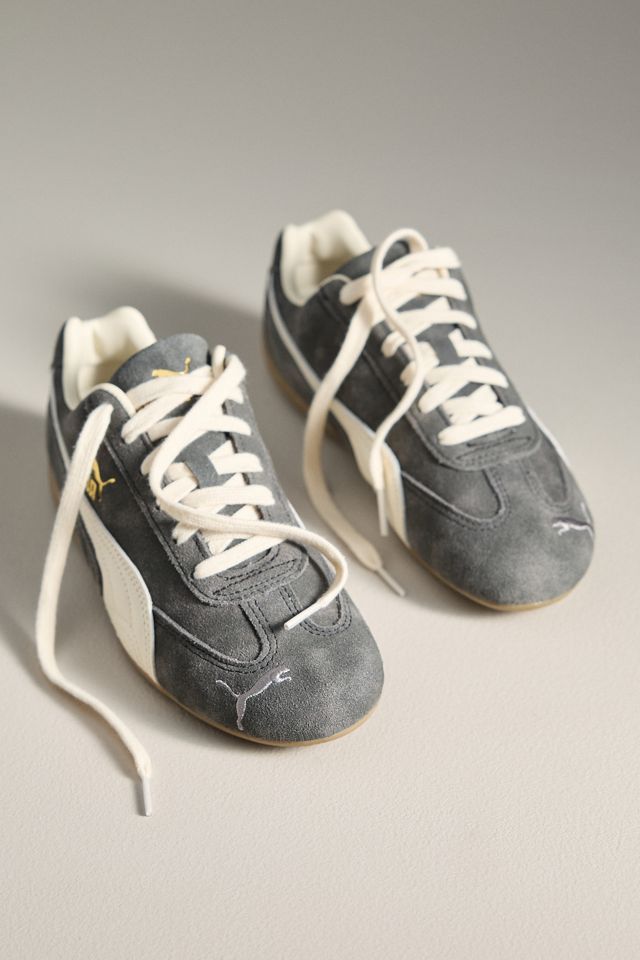 PUMA Speedcat OG Sneakers
