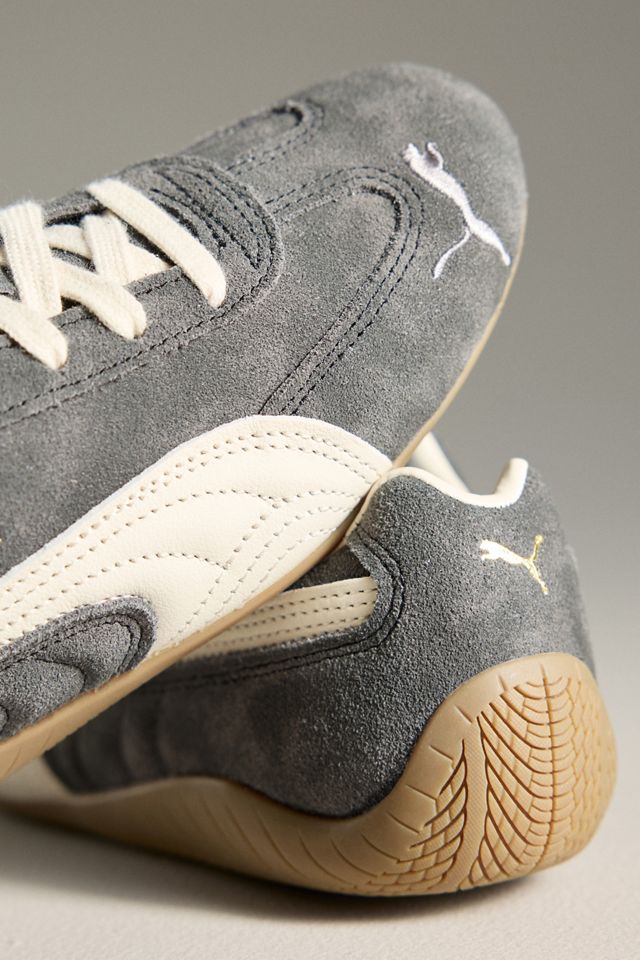PUMA Speedcat OG Sneakers