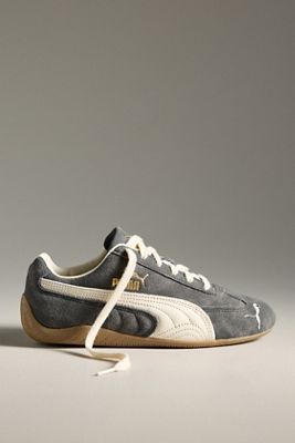 New Balance T500 Sneakers