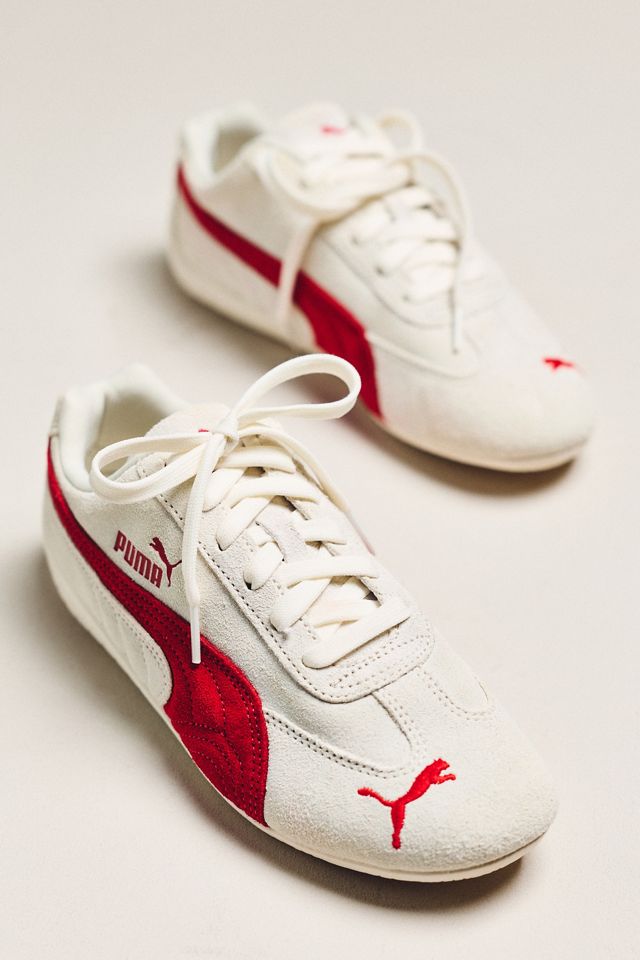 PUMA Speedcat OG Sneakers #1