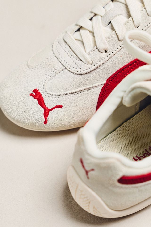 PUMA Speedcat OG Sneakers #2