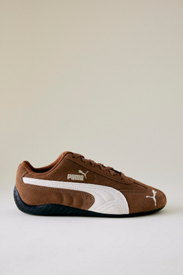 Speedcat OG Trainers en taille: D chez Anthropologie - PUMA - Modalova