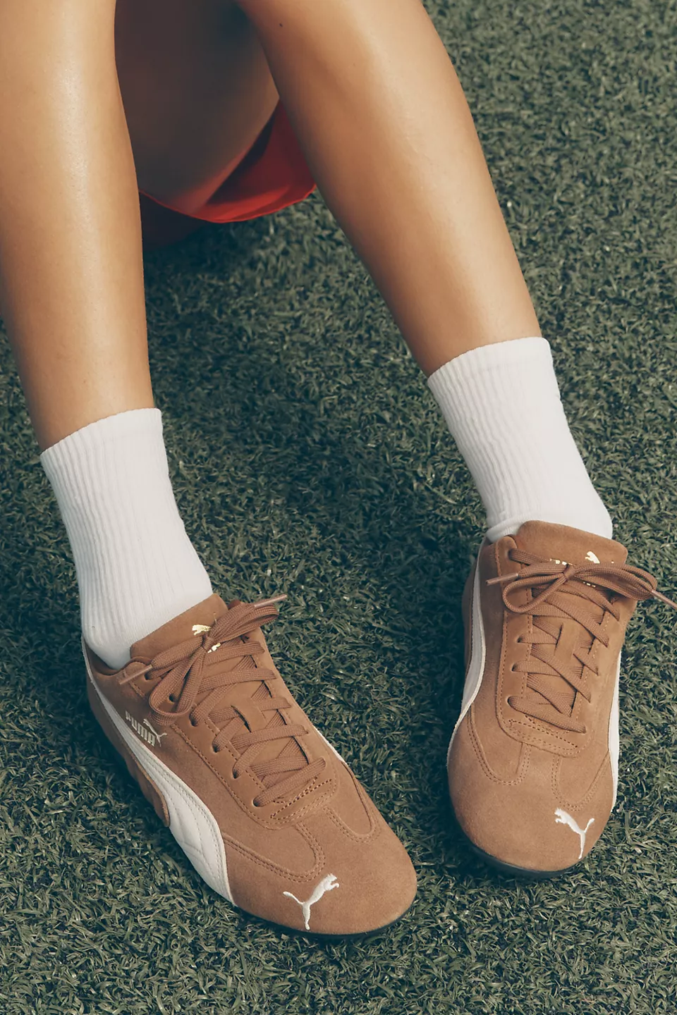 PUMA Speedcat OG Sneakers
