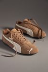 PUMA Speedcat OG Sneakers