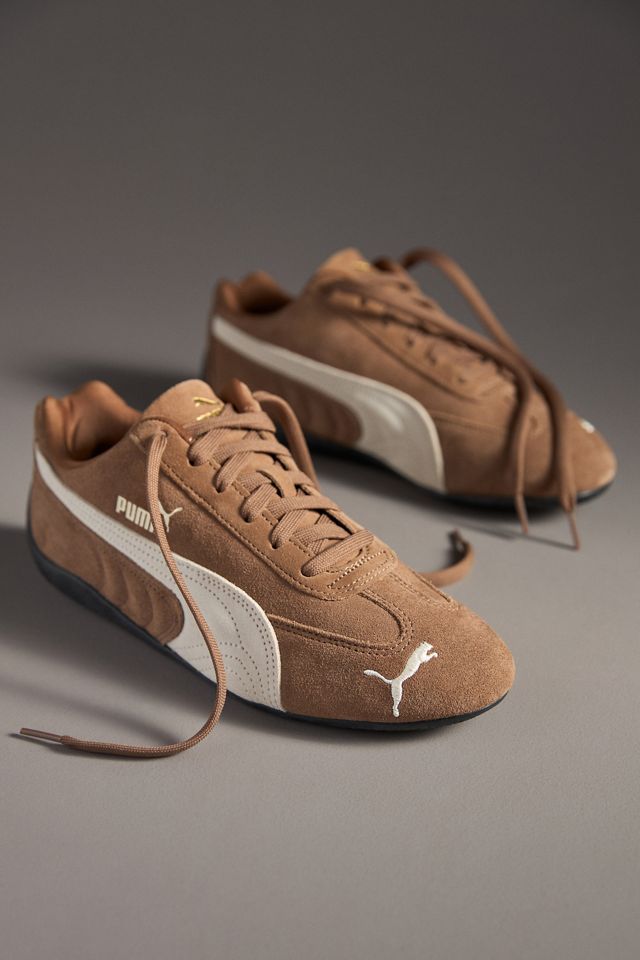 PUMA Speedcat OG Sneakers #2