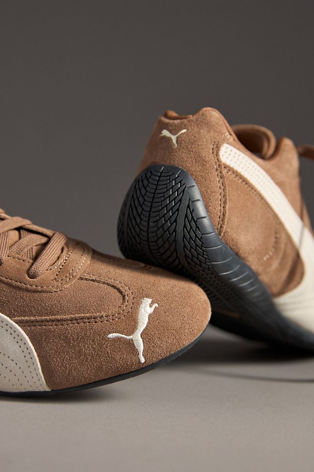 PUMA Speedcat OG Sneakers #3