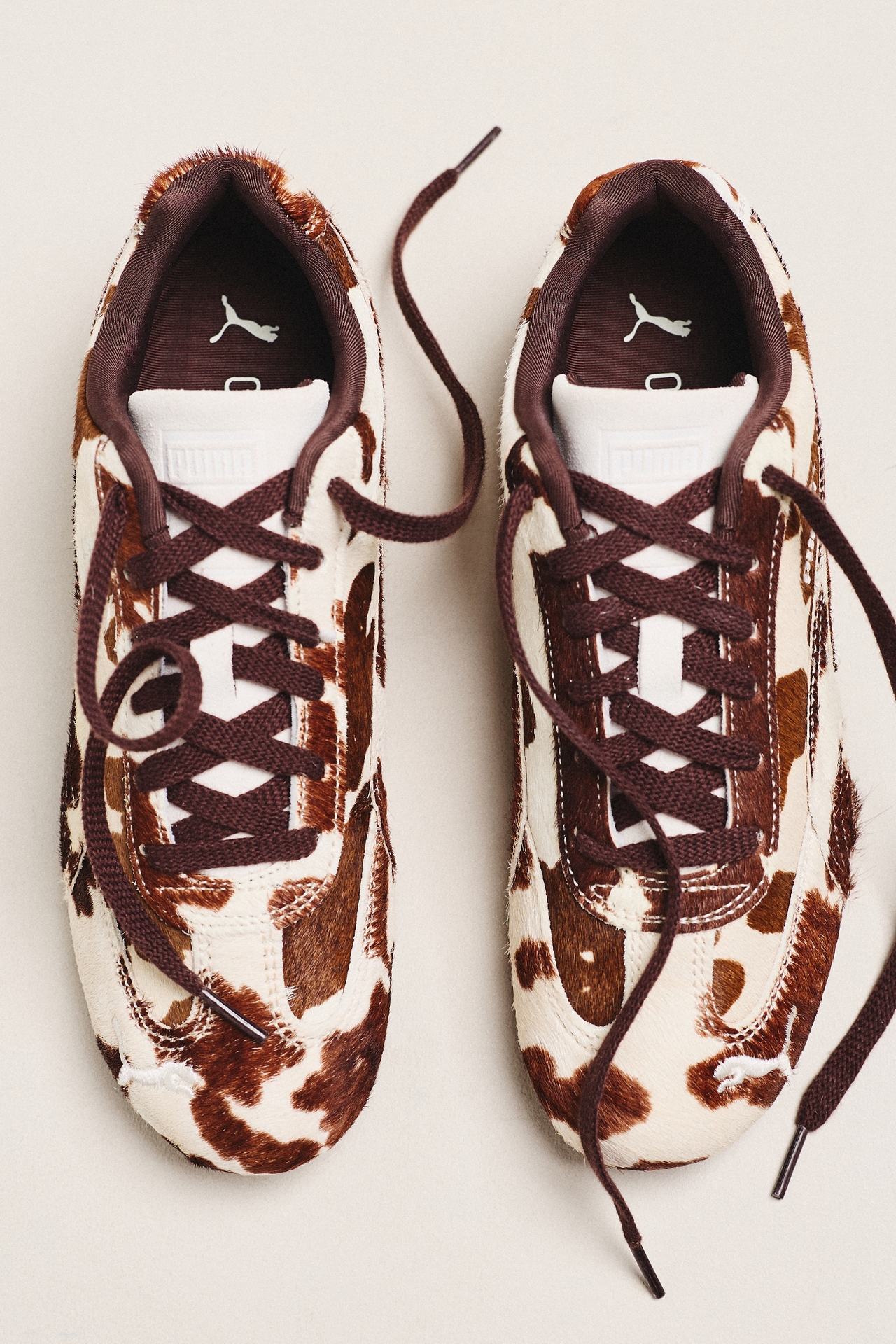 PUMA Speedcat OG Sneakers