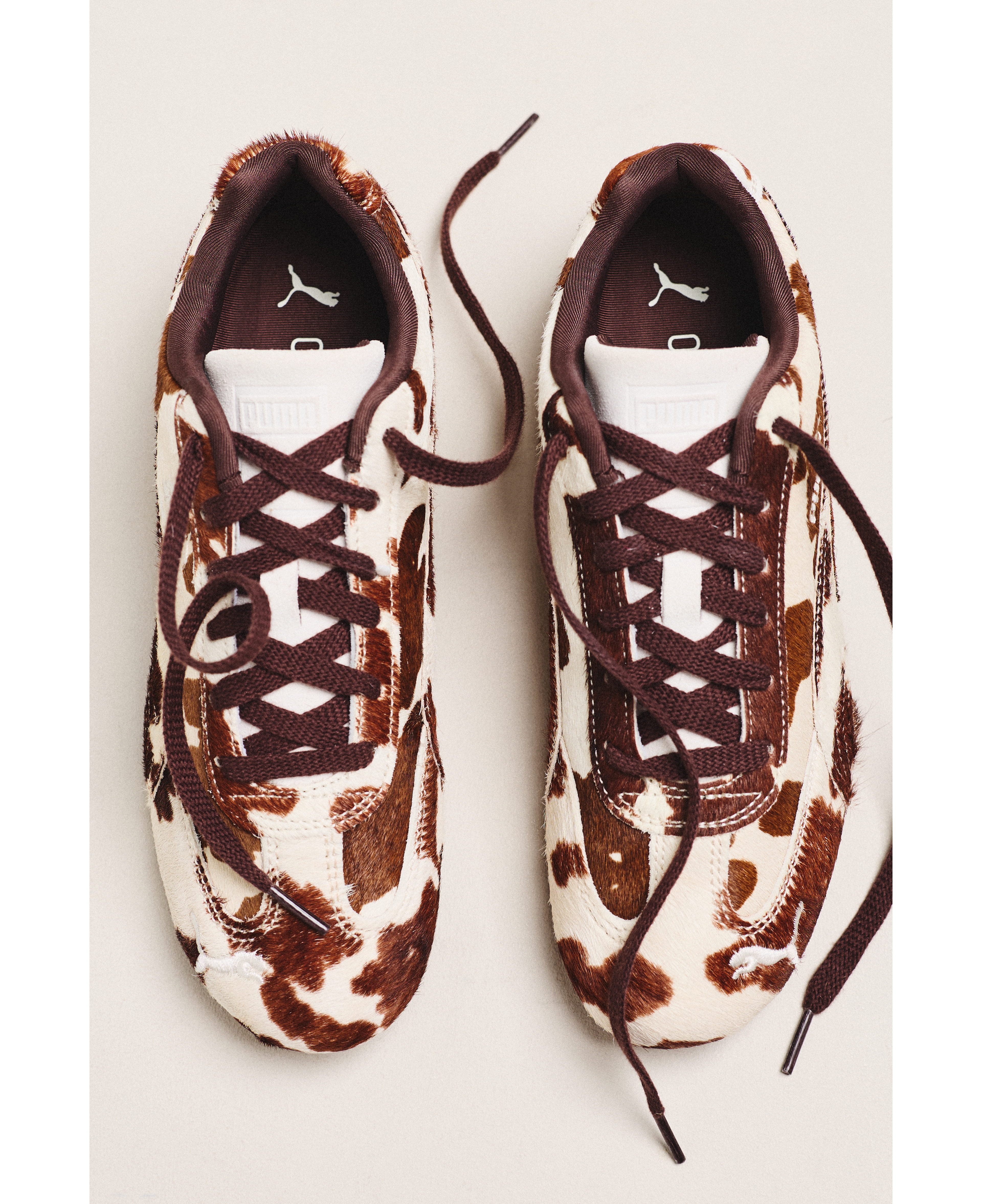 PUMA Speedcat OG Sneakers