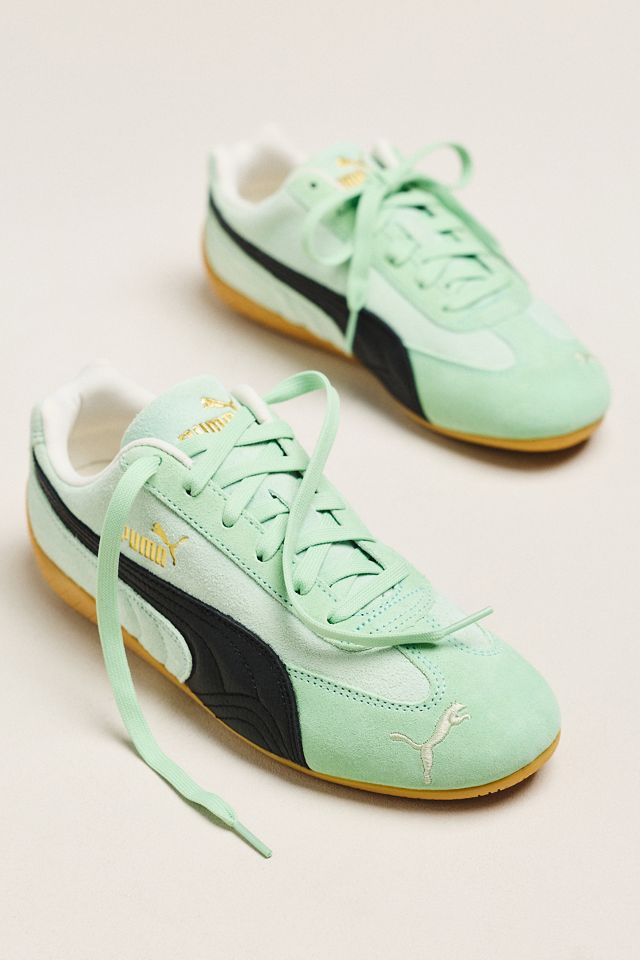 PUMA Speedcat OG Sneakers #1