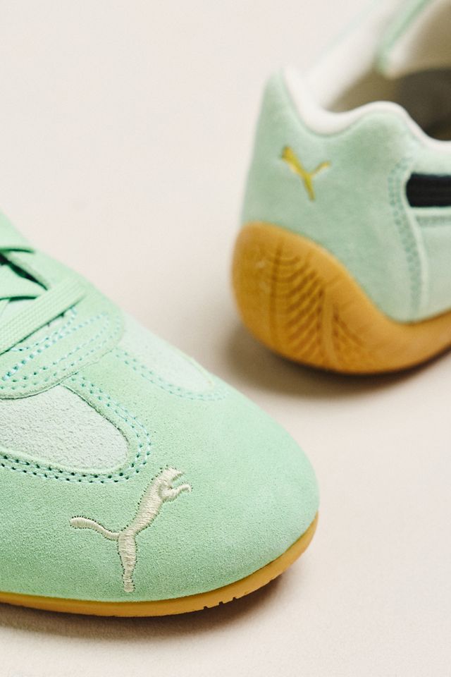 PUMA Speedcat OG Sneakers #2