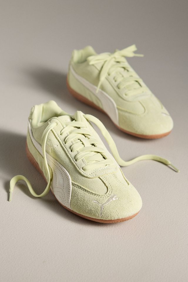 PUMA Speedcat OG Sneakers #1