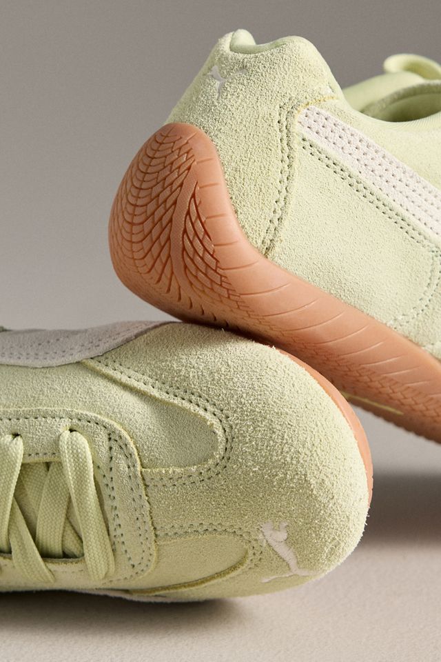 PUMA Speedcat OG Sneakers #2