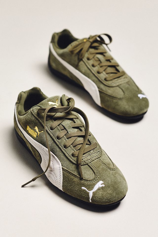 PUMA Speedcat OG Sneakers