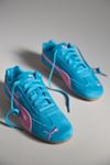 PUMA Speedcat OG Sneakers