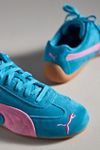 PUMA Speedcat OG Sneakers