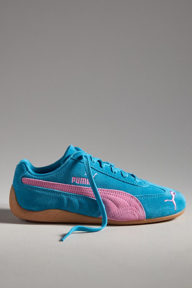PUMA Speedcat OG Sneakers