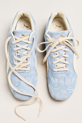 PUMA Speedcat OG Sneakers