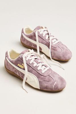 PUMA Speedcat OG Sneakers