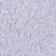 Lilac Luster-Lavender Pop