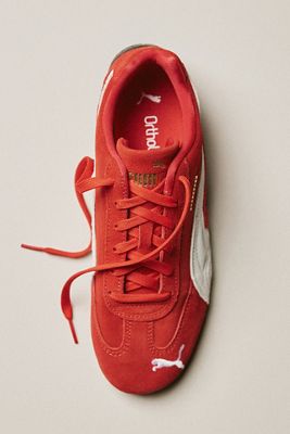 PUMA Speedcat OG Sneakers