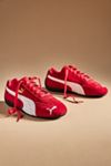 PUMA Speedcat OG Sneakers