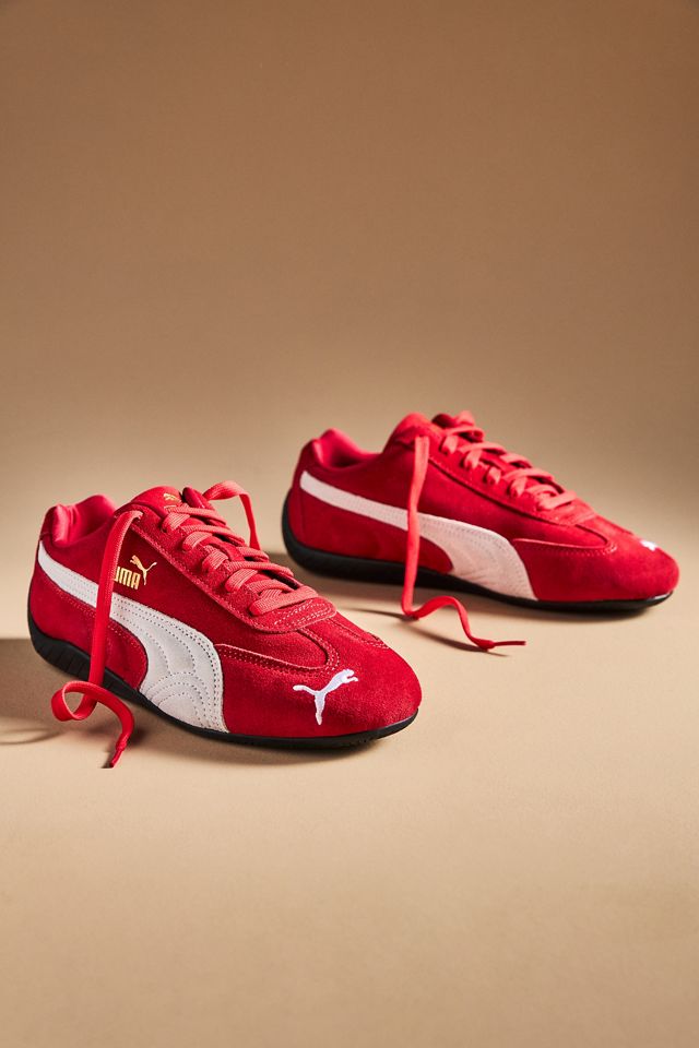 PUMA Speedcat OG Sneakers #2