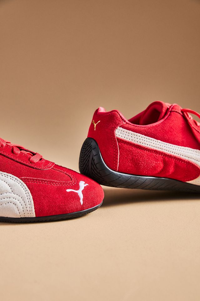 PUMA Speedcat OG Sneakers #3
