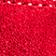 For All Time Red-Puma White