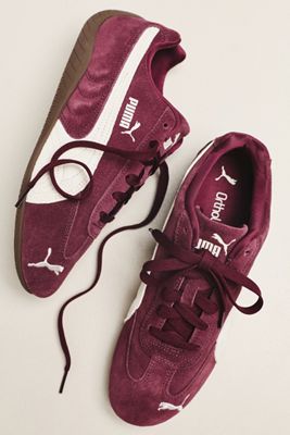 PUMA Speedcat OG Sneakers
