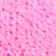 Pink Pixel-Glowing Red