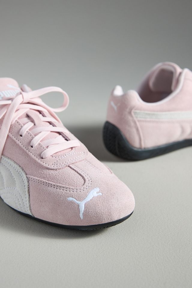 PUMA Speedcat OG Sneakers | Anthropologie
