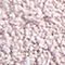 Whisp Of Pink-Puma White