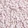 Whisp Of Pink-Puma White