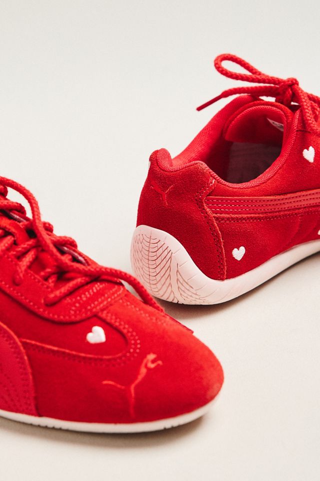 PUMA Speedcat OG Sneakers #2