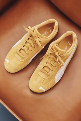 PUMA Speedcat OG Sneakers